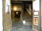  Les Arcenaulx